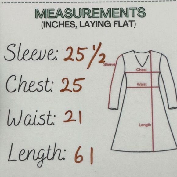 City Chic Ivanna Maxi Dress Black Gold‎ Scarf Print Plus 22 XL Boho Romantic NWT - Picture 16 of 16